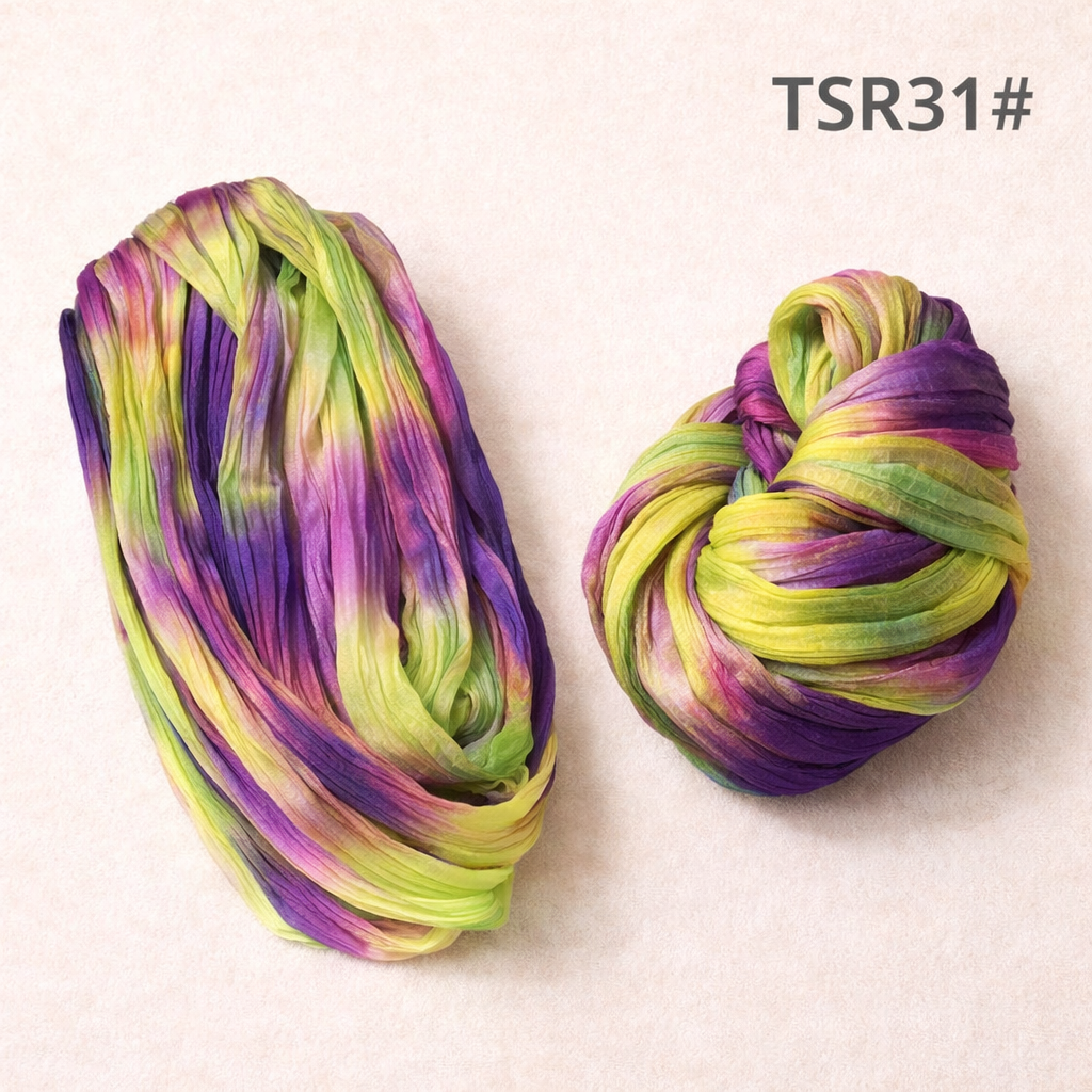 Hulahopke šarene 10